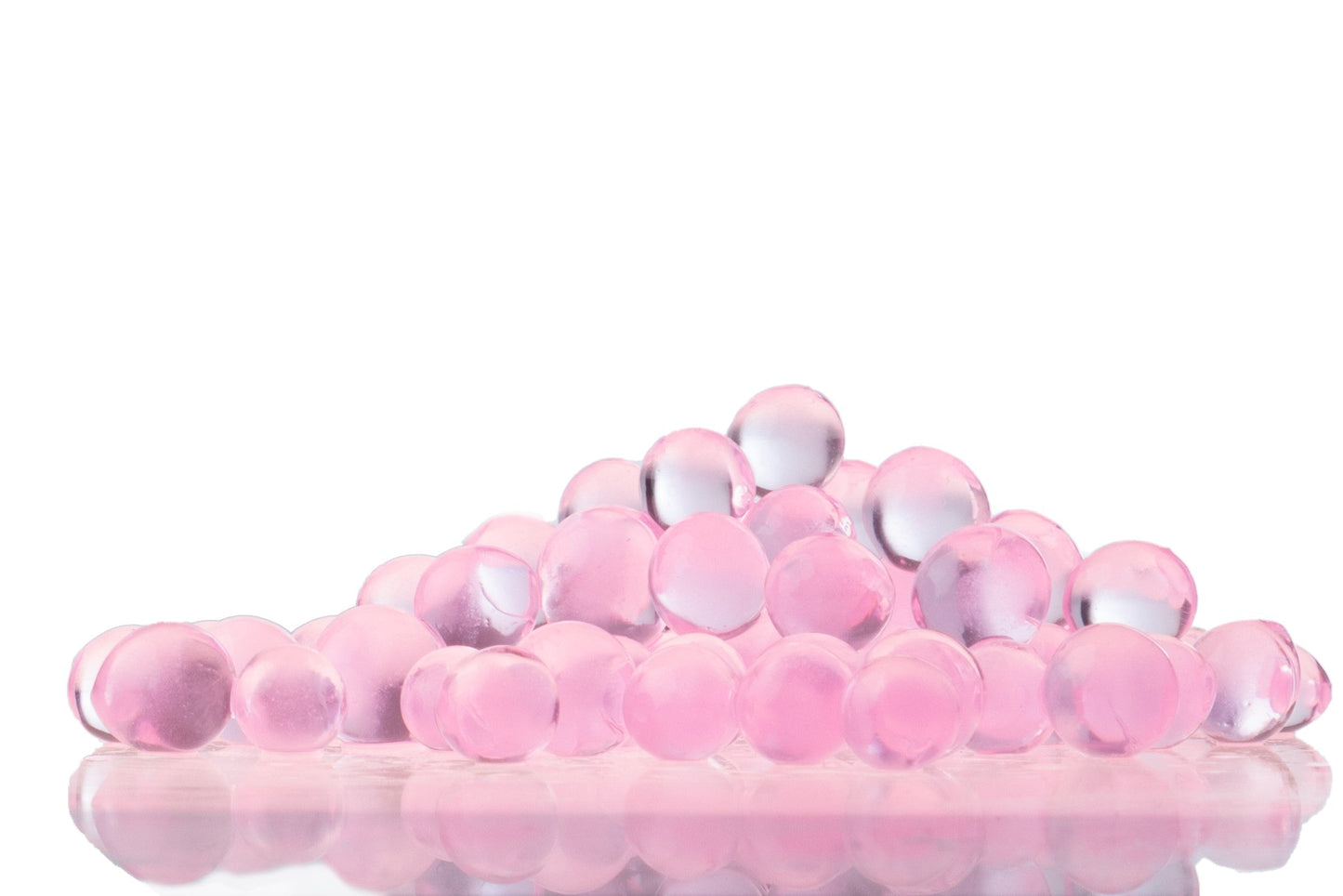 bubols