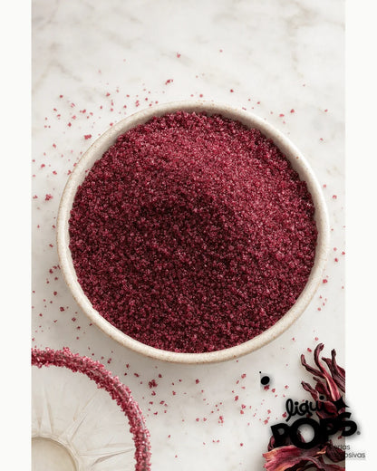 Sirope Skarchamoy De 1000 Ml