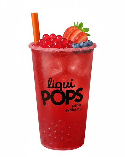 [pe-shop-card-v2] LIQUIPOPS SABOR A FRESA X 3400 GR
