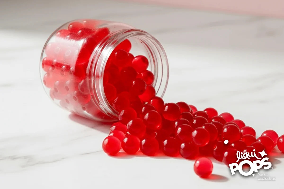 [pe-gen] LIQUIPOPS SABOR A CEREZA X 3400 GR — liquipg02-1