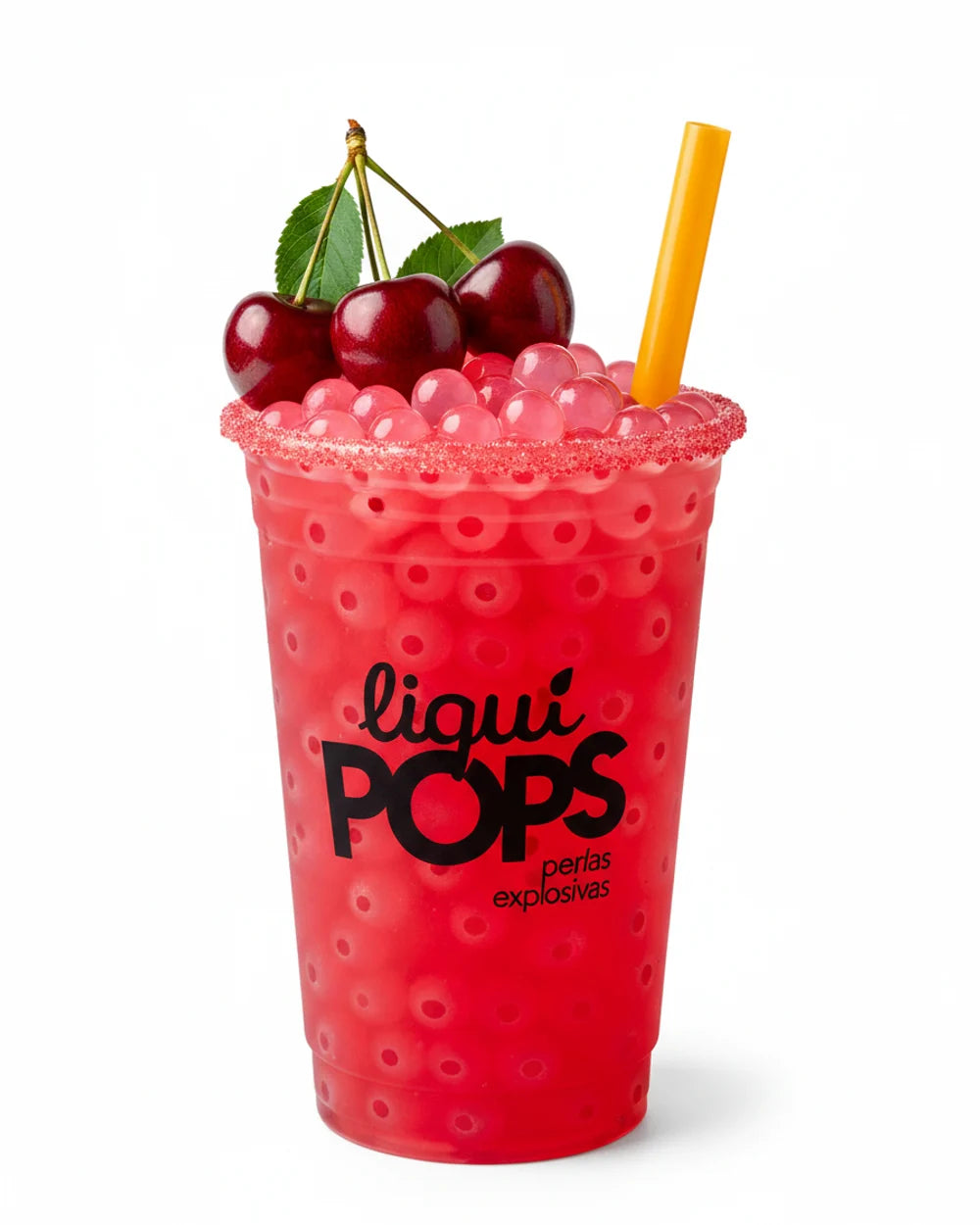 [pe-shop-card-v2] LIQUIPOPS SABOR A CEREZA X 3400 GR