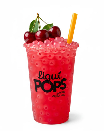 [pe-shop-card-v2] LIQUIPOPS SABOR A CEREZA X 3400 GR