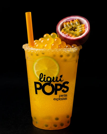 [pe-shop-card-v2] LIQUIPOPS SABOR A MARACUYA X 3400 GR