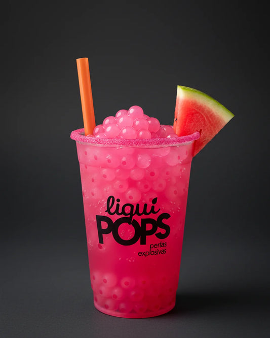 [pe-shopco-v1] LIQUIPOPS SABOR A SANDIA X 3400 GR