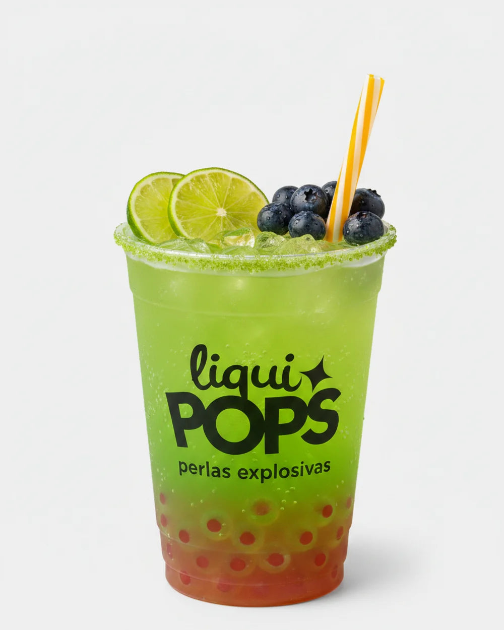 [pe-shop-card-v2] LIQUIPOPS SABOR A MANGO BICHE X 3400 GR