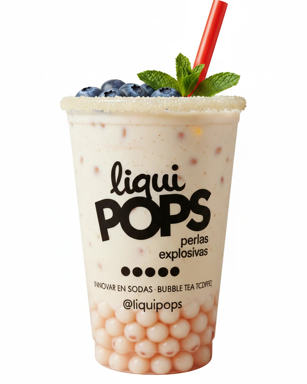 [pe-shop-card-v2] LIQUIPOPS SABOR A COCO X 3400 GR