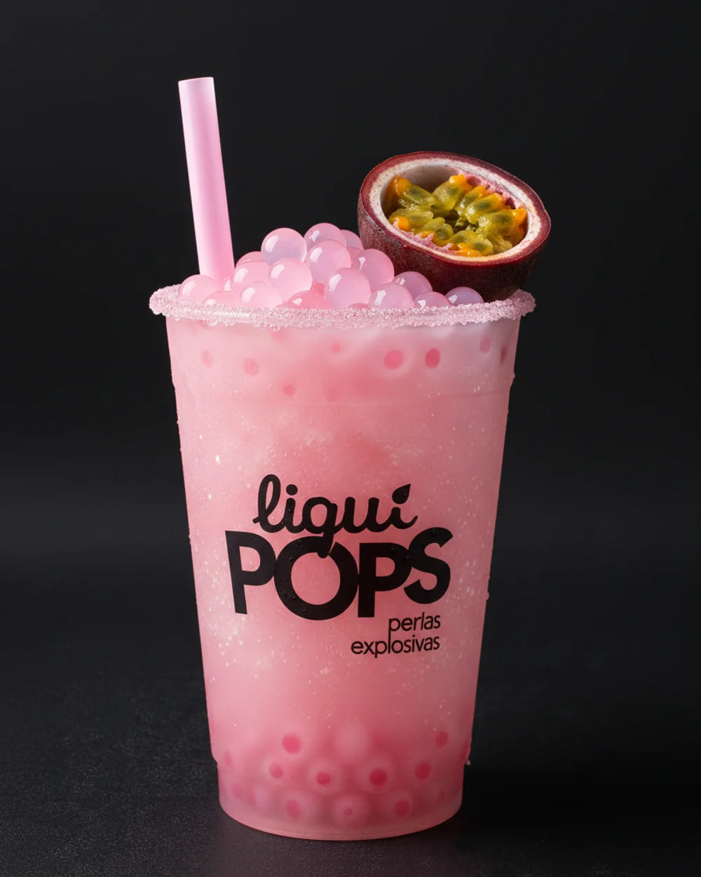 [pe-shopco-v1] LIQUIPOPS SABOR A PINK ICE X 3400 GR