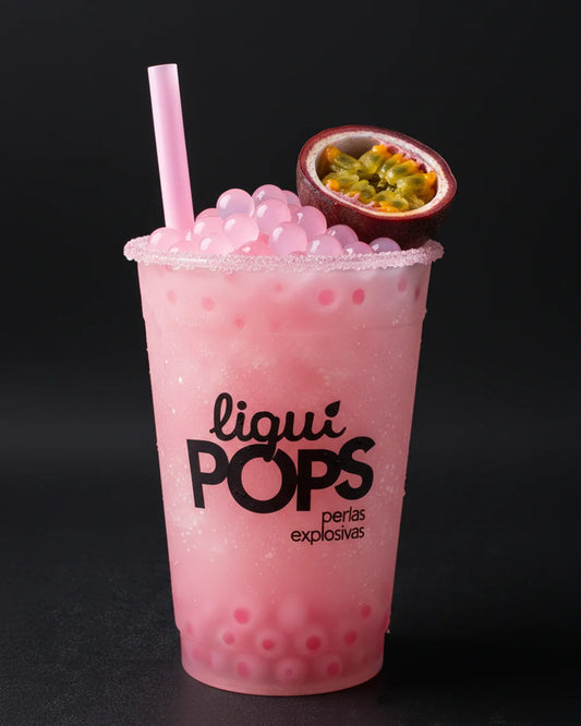[pe-shopco-v1] LIQUIPOPS SABOR A PINK ICE X 3400 GR