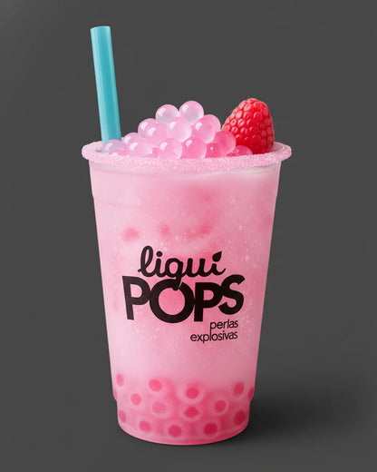 [pe-shop-card-v2] LIQUIPOPS SABOR A PINK ICE X 3400 GR