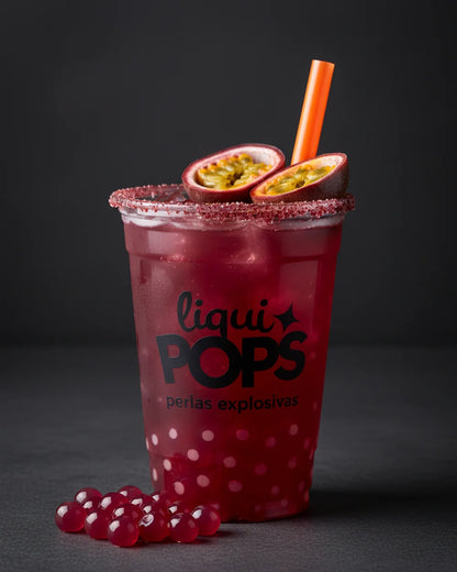 [pe-shopco-v1] LIQUIPOS SABOR A JALAPEÑO-CHAMOY X 3400 GR
