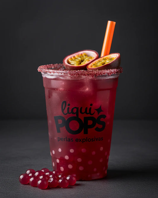 [pe-shopco-v1] LIQUIPOS SABOR A JALAPEÑO-CHAMOY X 3400 GR