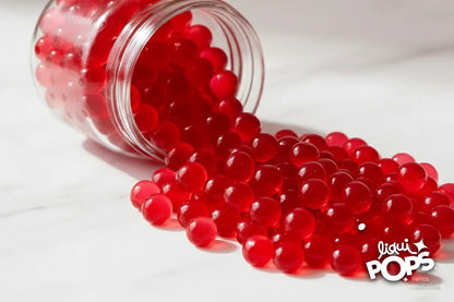 [pe-gen] LIQUIPOPS SABOR A FRESA X 1150 GR — liquipm01-1