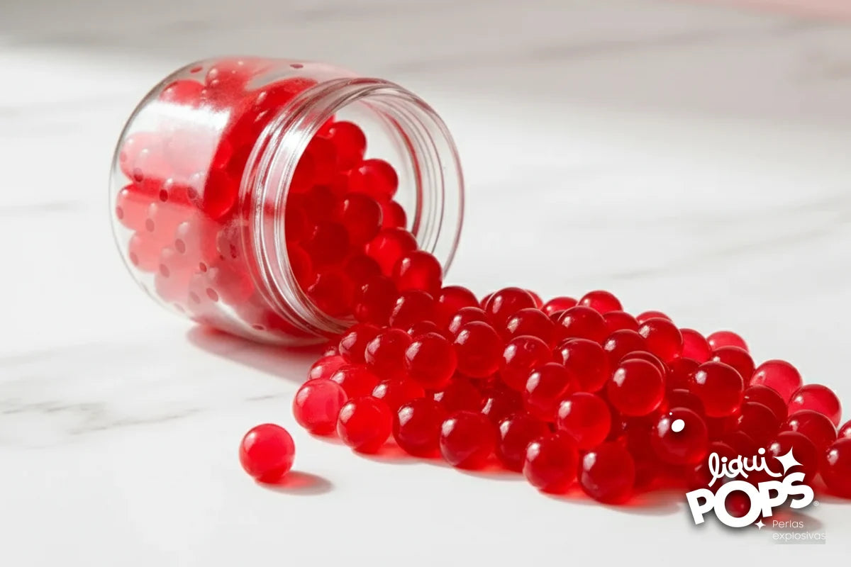[pe-gen] LIQUIPOPS SABOR A CEREZA X 1150 GR — liquipm02-1