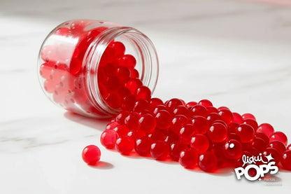 [pe-gen] LIQUIPOPS SABOR A CEREZA X 1150 GR — liquipm02-1