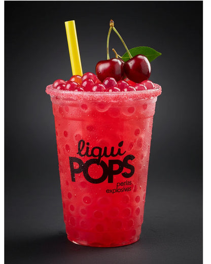 [pe-shopco-v1] LIQUIPOPS SABOR A CEREZA X 1150 GR
