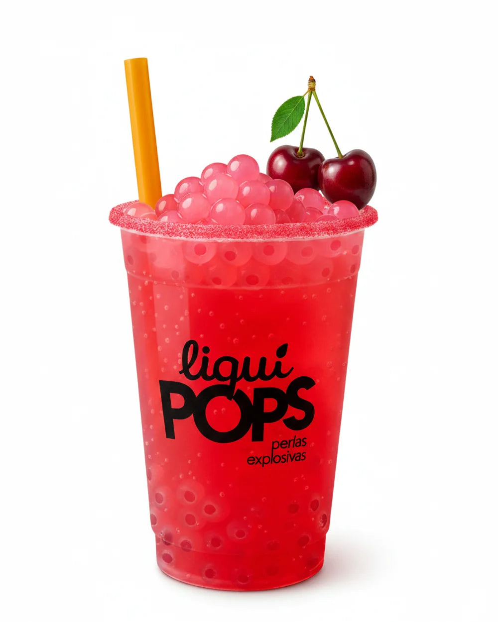 [pe-shop-card-v2] LIQUIPOPS SABOR A CEREZA X 1150 GR
