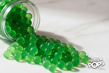 [pe-gen] LIQUIPOPS SABOR A MANZANA VERDE X 1150 GR — liquipm03-1