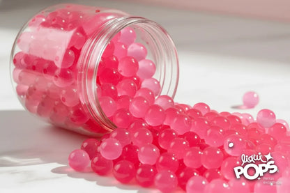 [pe-gen] LIQUIPOPS SABOR A SANDIA X 1150 GR — liquipm05-1