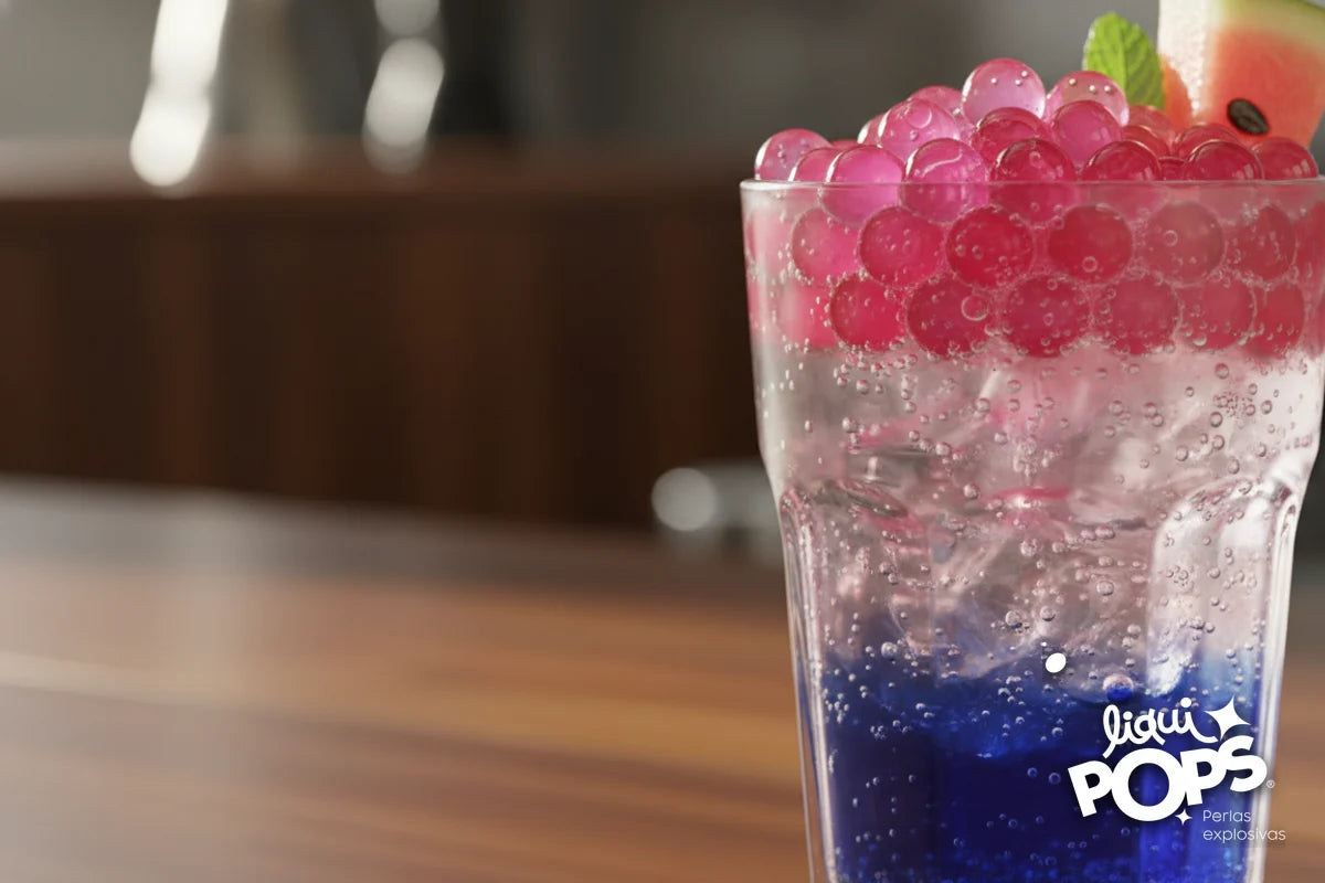 [pe-gen] LIQUIPOPS SABOR A SANDIA X 1150 GR — liquipm05-2