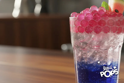 [pe-gen] LIQUIPOPS SABOR A SANDIA X 1150 GR — liquipm05-2