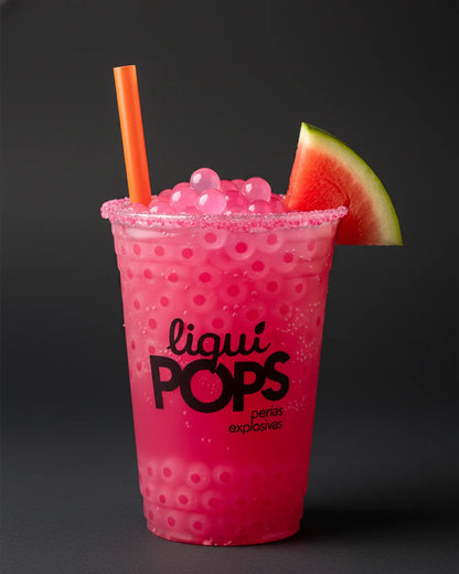 [pe-shopco-v1] LIQUIPOPS SABOR A SANDIA X 1150 GR