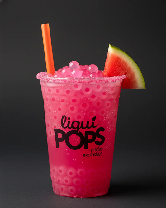 [pe-shopco-v1] LIQUIPOPS SABOR A SANDIA X 1150 GR