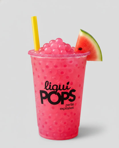 [pe-shop-card-v2] LIQUIPOPS SABOR A SANDIA X 1150 GR