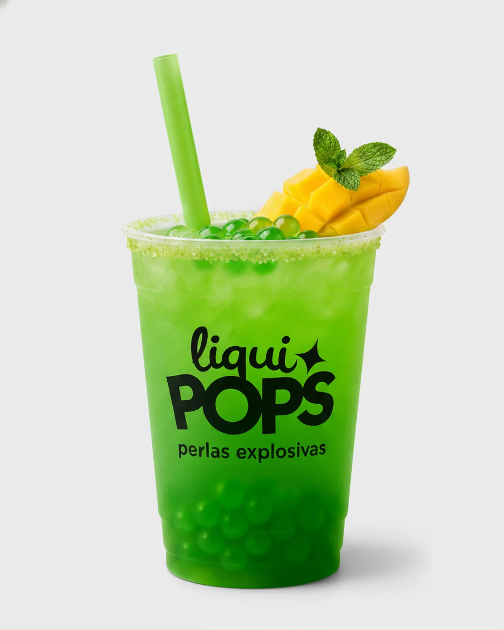[pe-shop-card-v2] LIQUIPOPS SABOR A MANGO BICHE X 1150 GR