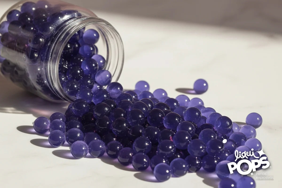 [pe-gen] LIQUIPOPS SABOR A BLUEBERRY X 1150 GR — liquipm07-1