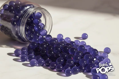 [pe-gen] LIQUIPOPS SABOR A BLUEBERRY X 1150 GR — liquipm07-1