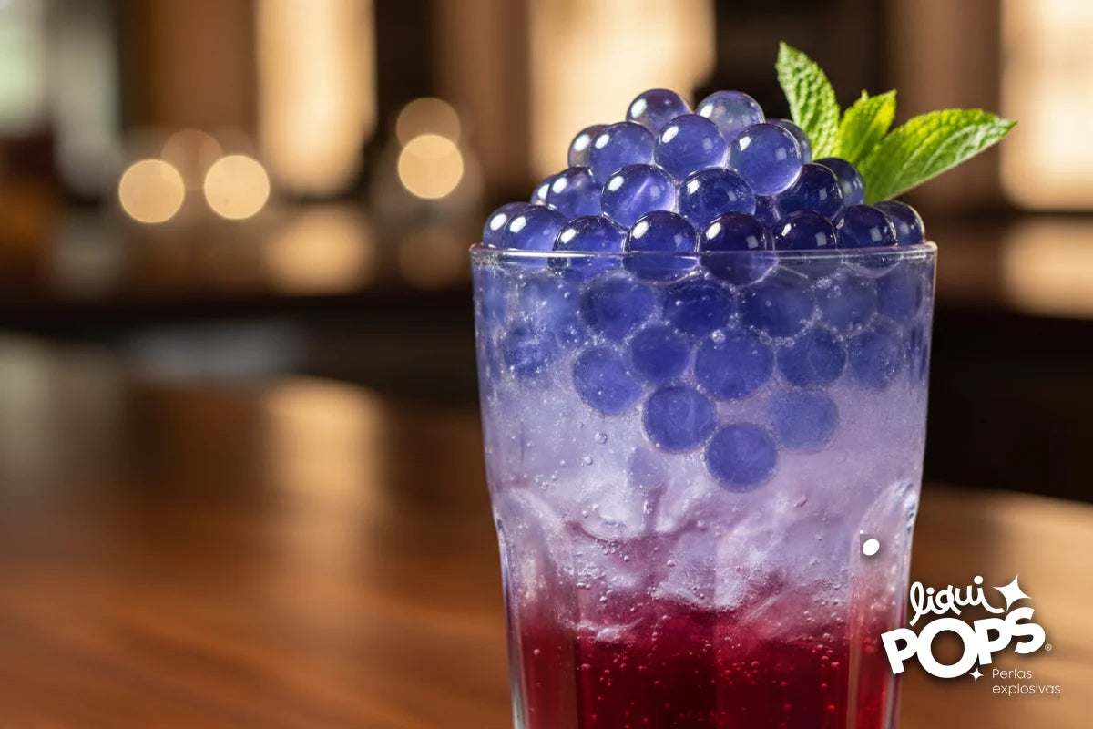 [pe-gen] LIQUIPOPS SABOR A BLUEBERRY X 1150 GR — liquipm07-2