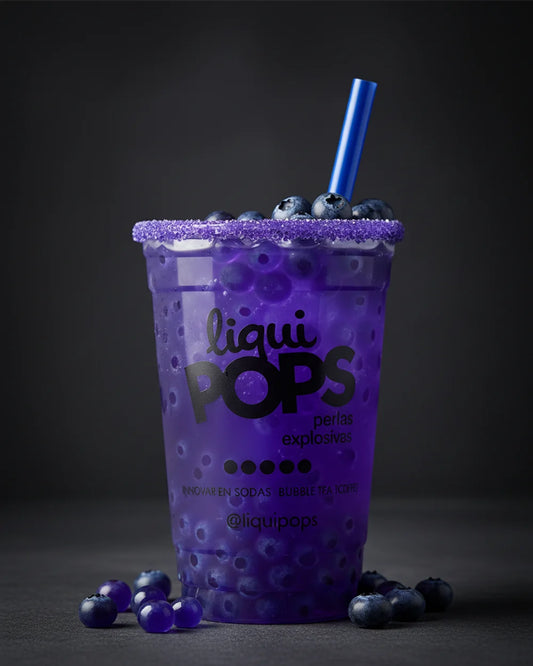 [pe-shopco-v1] LIQUIPOPS SABOR A BLUEBERRY X 1150 GR