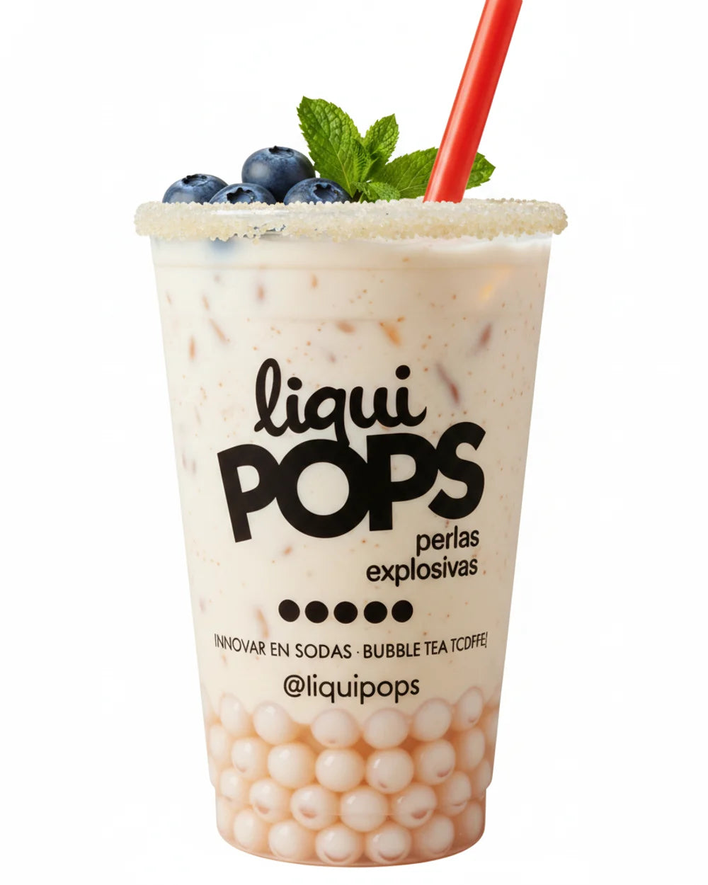 [pe-shop-card-v2] LIQUIPOPS SABOR A COCO X 1150 GR