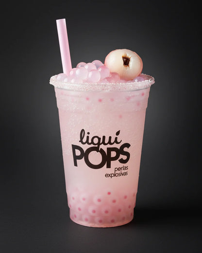 [pe-shopco-v1] LIQUIPOPS SABOR A LYCHE X 1150 GR