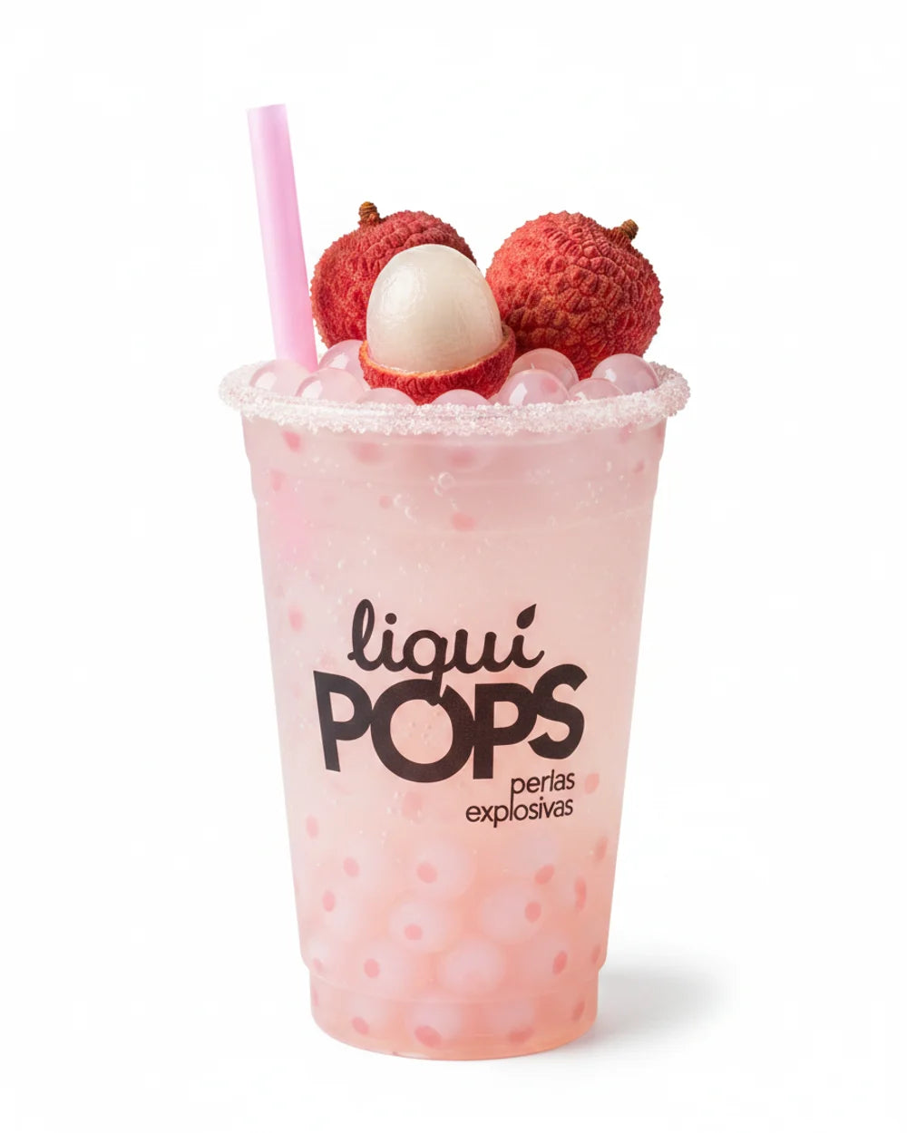 [pe-shop-card-v2] LIQUIPOPS SABOR A LYCHE X 1150 GR