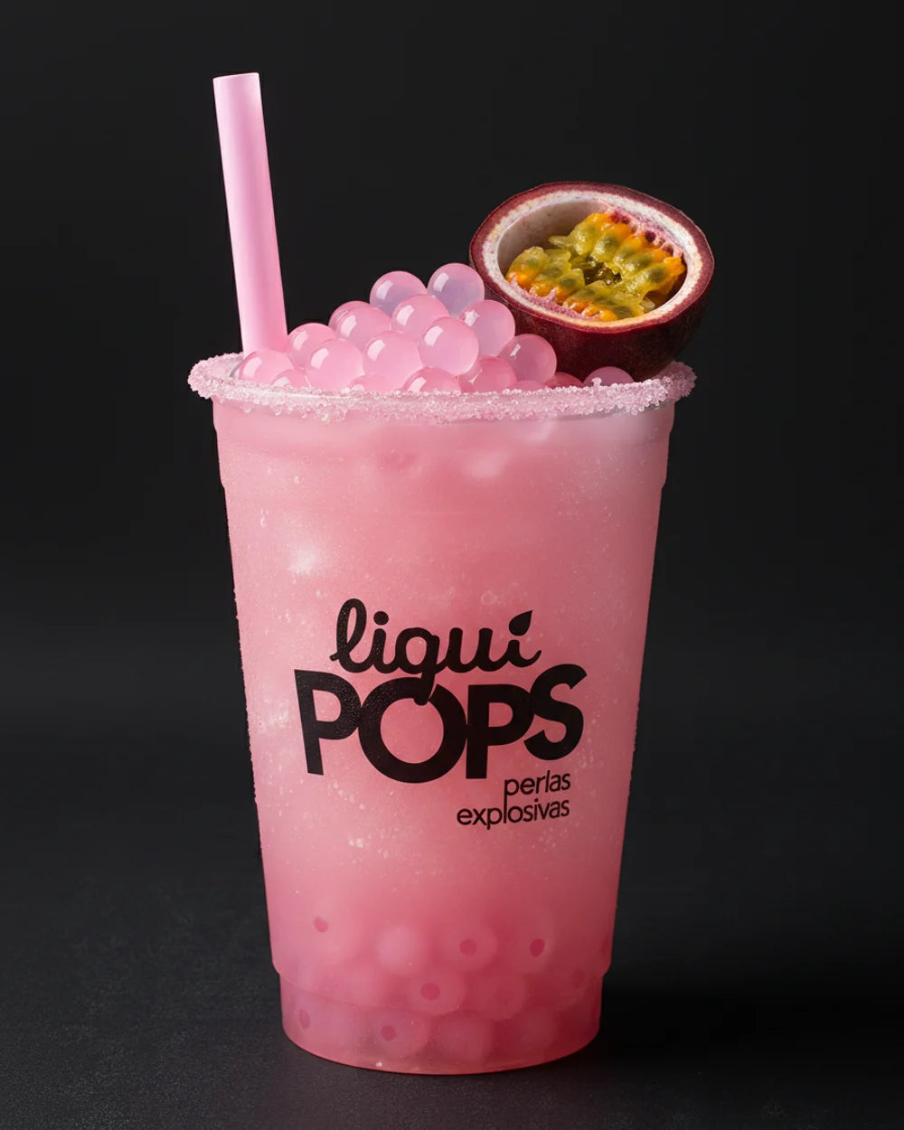 [pe-shopco-v1] LIQUIPOPS SABOR A PINK ICE X 1150 GR
