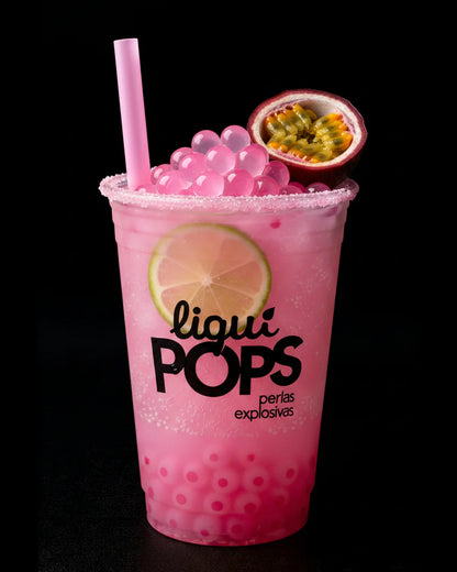 [pe-shop-card-v2] LIQUIPOPS SABOR A PINK ICE X 1150 GR