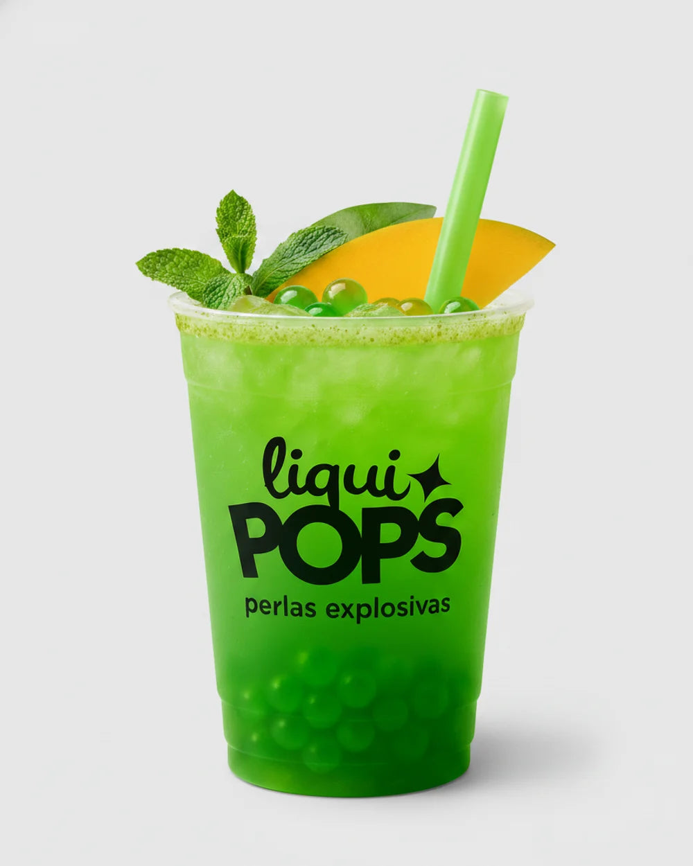 [pe-shop-card-v2] LIQUIPOPS SABOR A MANGO BICHE CON SAL X 1150 GR