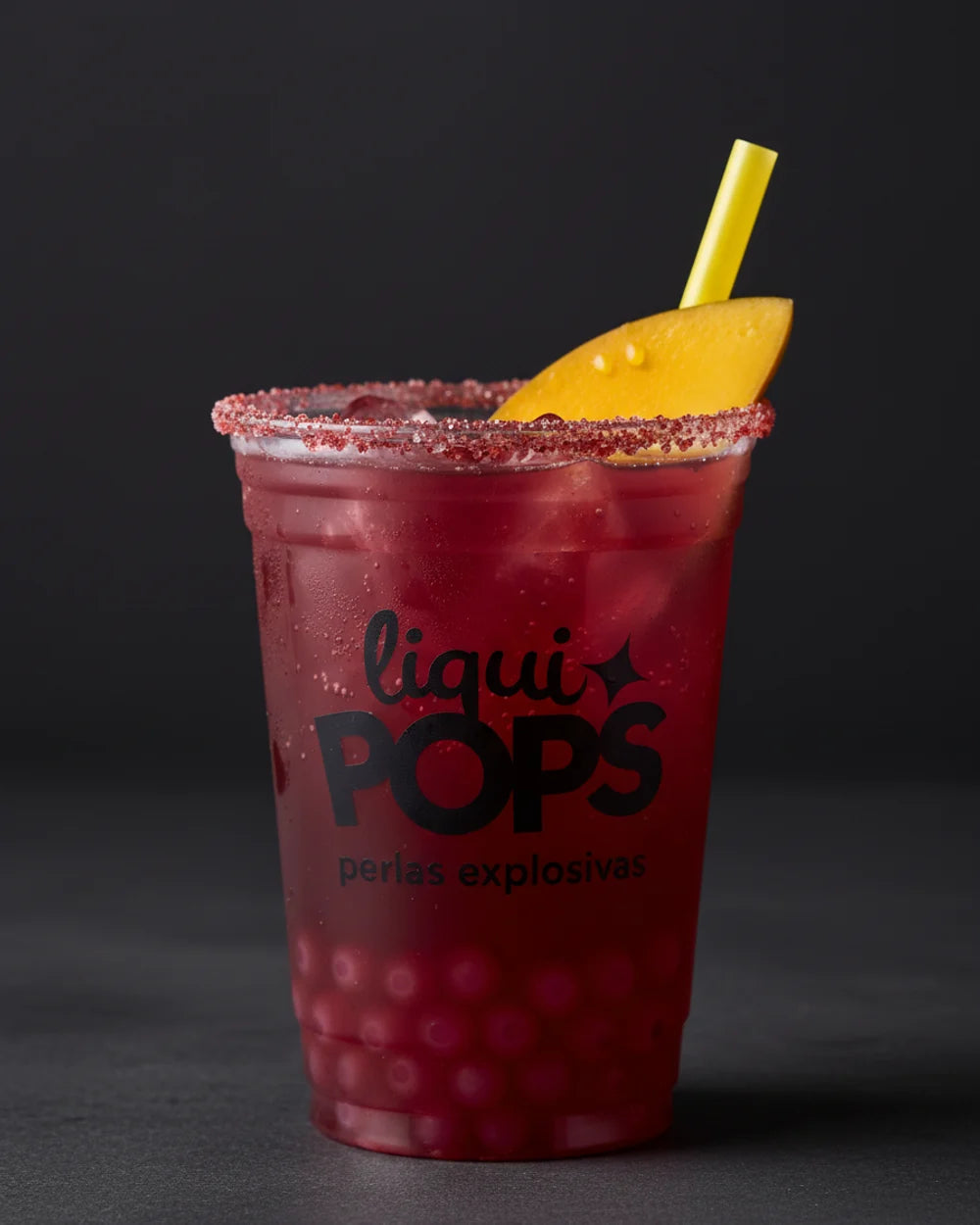 [pe-shopco-v1] LIQUIPOS SABOR A JALAPEÑO-CHAMOY X 1150 GR