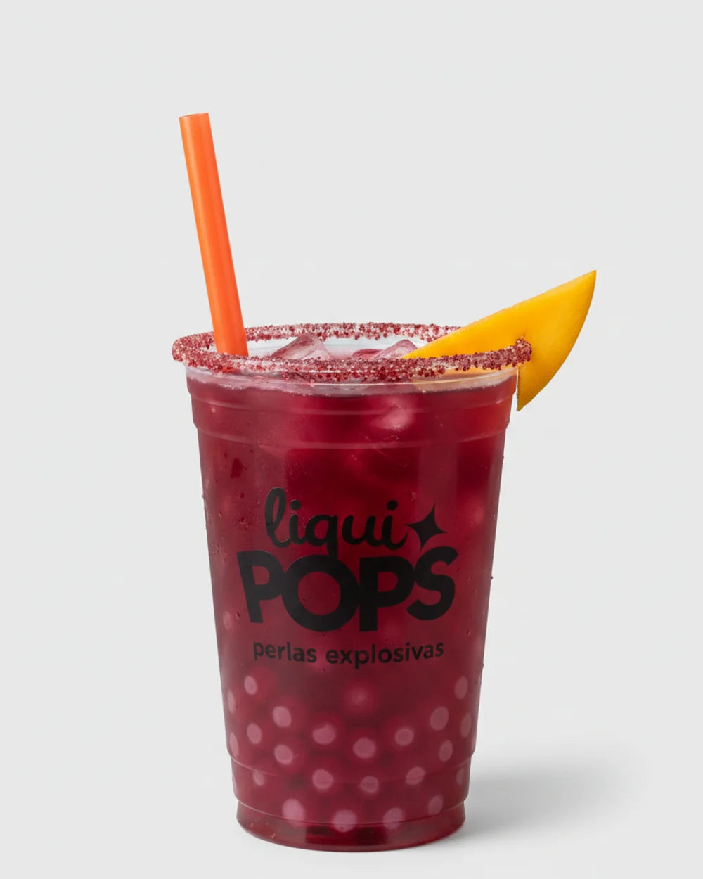 [pe-shop-card-v2] LIQUIPOS SABOR A JALAPEÑO-CHAMOY X 1150 GR