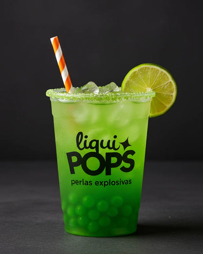[pe-shopco-v1] LIQUIPOPS SABOR A MANGO BICHE X 350 GR