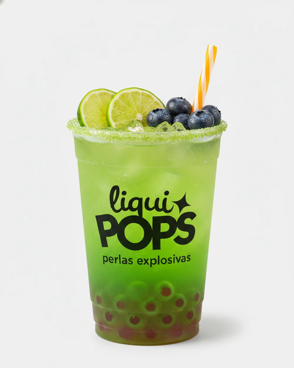 [pe-shop-card-v2] LIQUIPOPS SABOR A MANGO BICHE X 350 GR