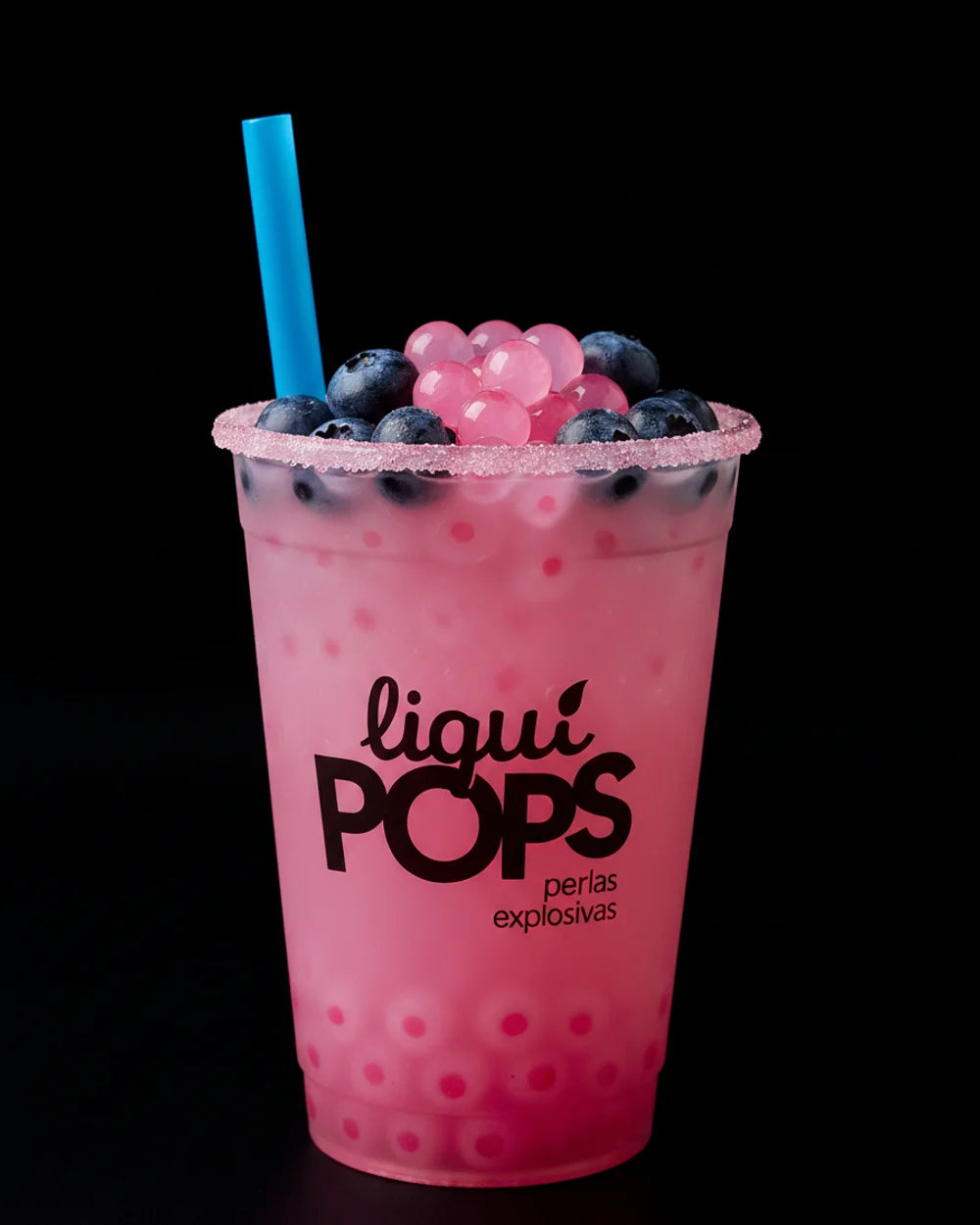 [pe-shop-card-v2] LIQUIPOPS SABOR A CHICLE X 350 GR