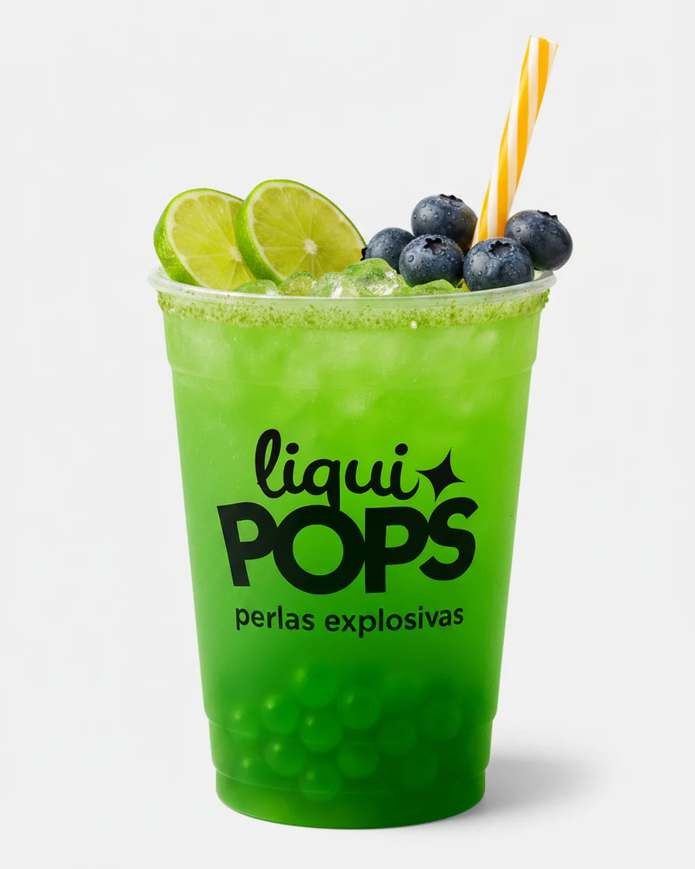 [pe-shop-card-v2] LIQUIPOPS SABOR A MANGO BICHE CON SAL X 350 GR