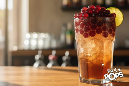 [pe-gen] LIQUIPOPS SABOR A JALAPEÑO-CHAMOY X 350 GR — liquipp14-2