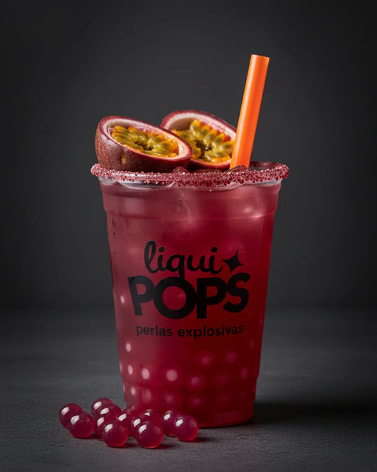 [pe-shopco-v1] LIQUIPOPS SABOR A JALAPEÑO-CHAMOY X 350 GR