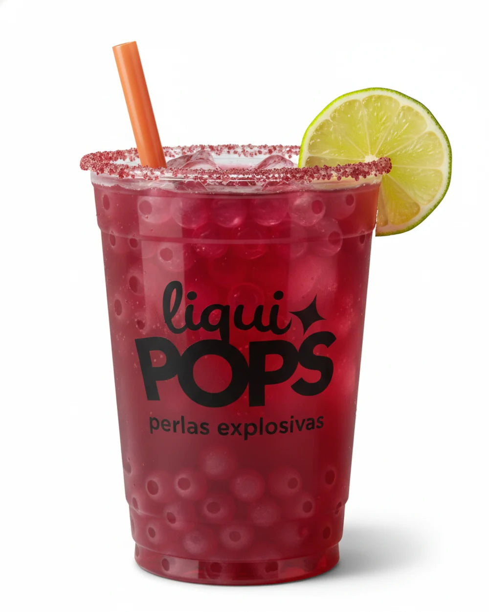 [pe-shop-card-v2] LIQUIPOPS SABOR A JALAPEÑO-CHAMOY X 350 GR