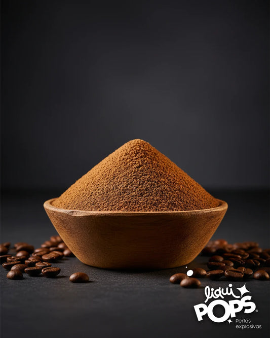 [pe-shopco-v1] MEZCLA LISTA PARA FRAPPE DE CAFE X 500 GR