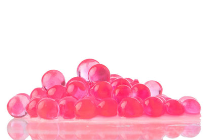 Perlas explosivas LiquiPops sabor a Sandia x 1200 g