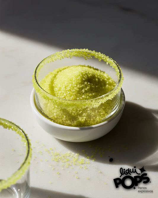 [pe-shopco-v1] SKARCHA SAL LIMON X 500 G